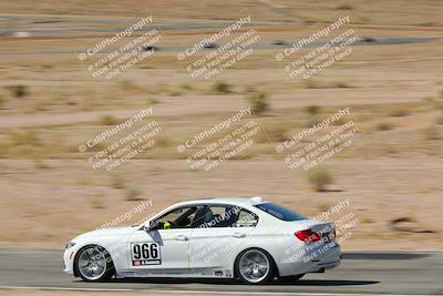 media/Jun-25-2022-Speed Ventures (Sat) [[c4357958d8]]/5-Yellow/940AM Turn 4B/